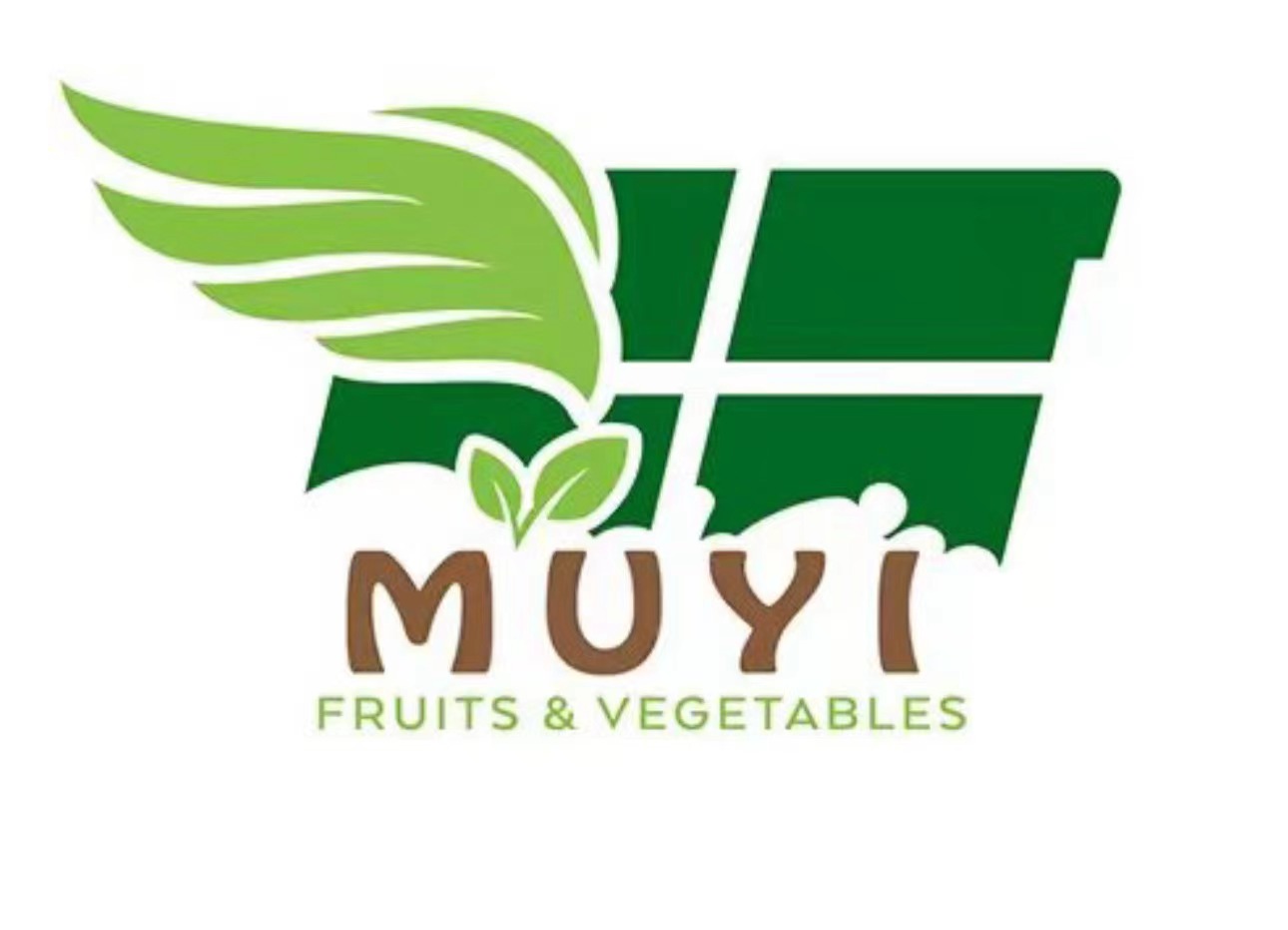 Qingdao Muyi interational Trading CO., Ltd