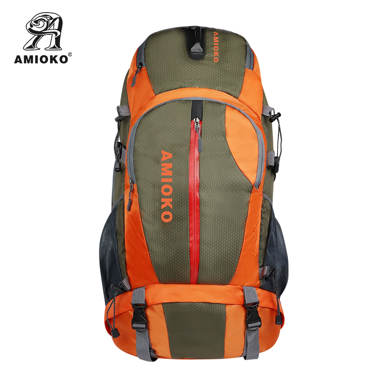 HUNAN AIGAO LUGGAGE PRODUCTS MANUFACTURING CO.,LTD – bolso de cuero 1