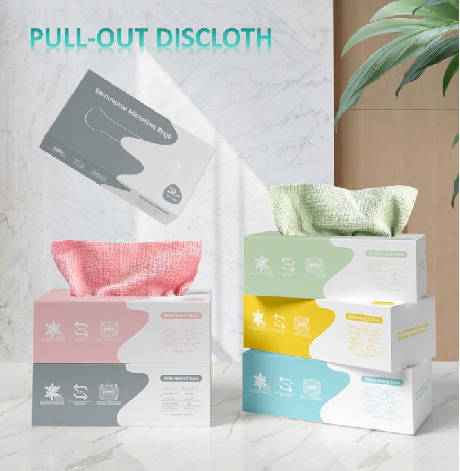 BEIHAI JINYI TRADING CO.,LTD – cubiertos de acero 4