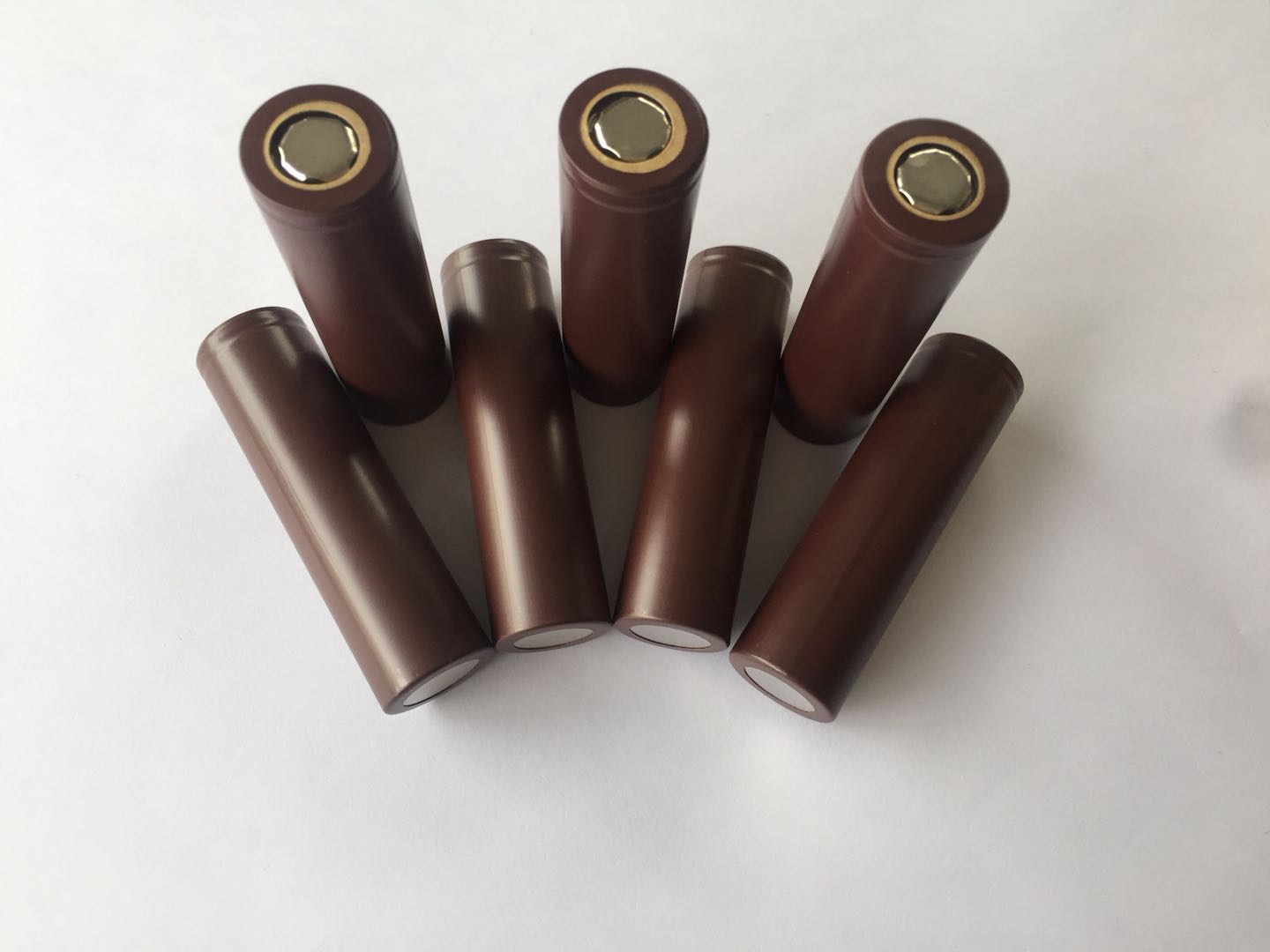 18650-2200