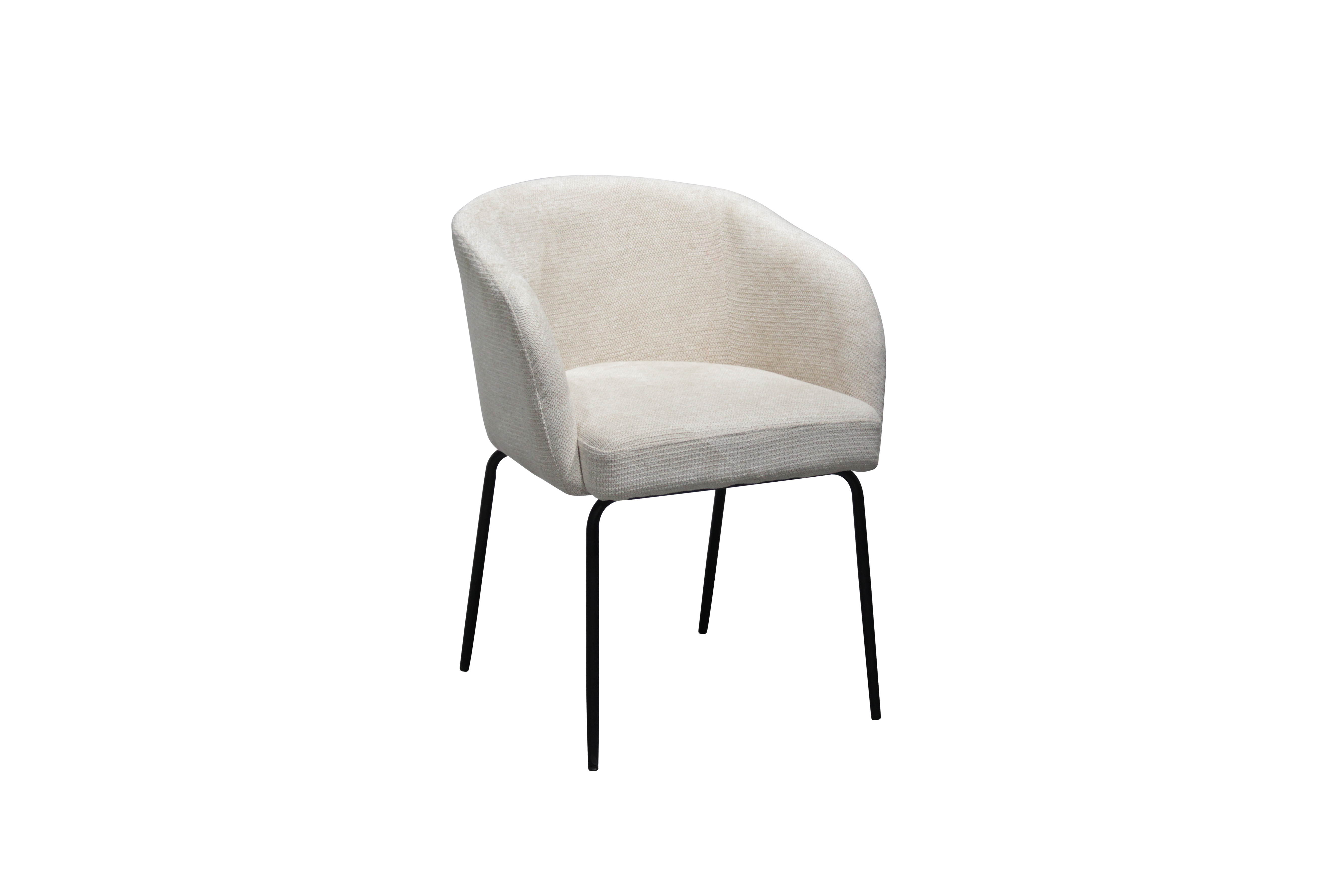 Bazhou Aosong Furniture Co.,Ltd – Dinning table 2