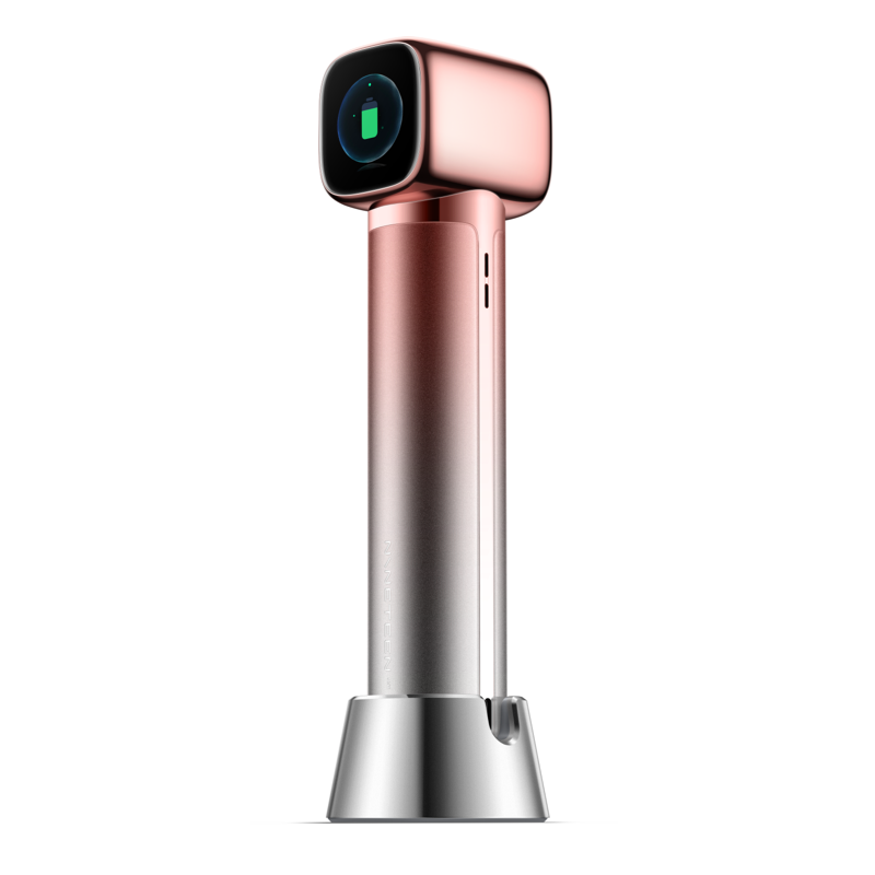 NINETEEN RF Beauty Device
