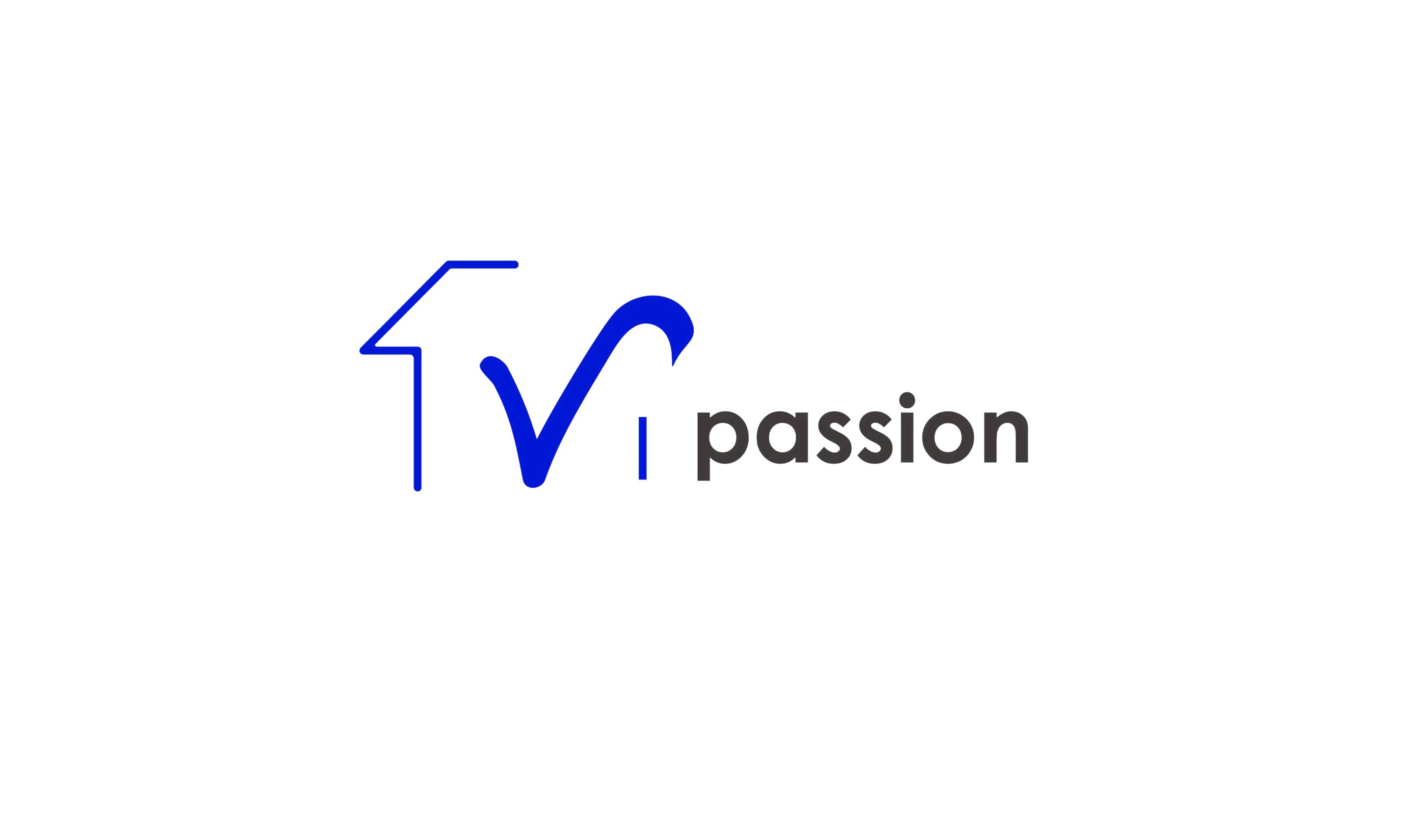 tianjin v-passion international trade co.,ltd