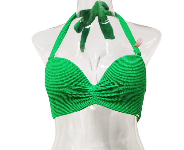 swimwear