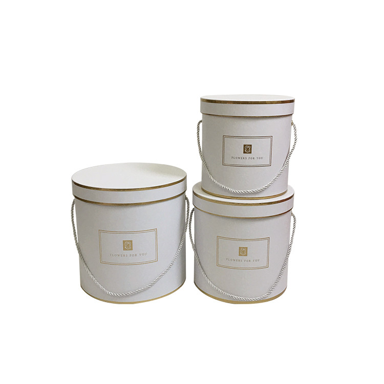 SHANTOU JIN WEI MING ART AND CRAFT PRODUCT CO.,LTD – caja de regalo 4
