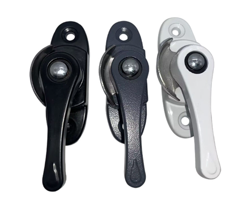 FOSHAN FULL CHANCE SUPPLY CHAIN CO., LTD – tuerca hexagonal 3
