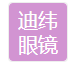 Shenzhen Deepward Eyewear Co.,Ltd