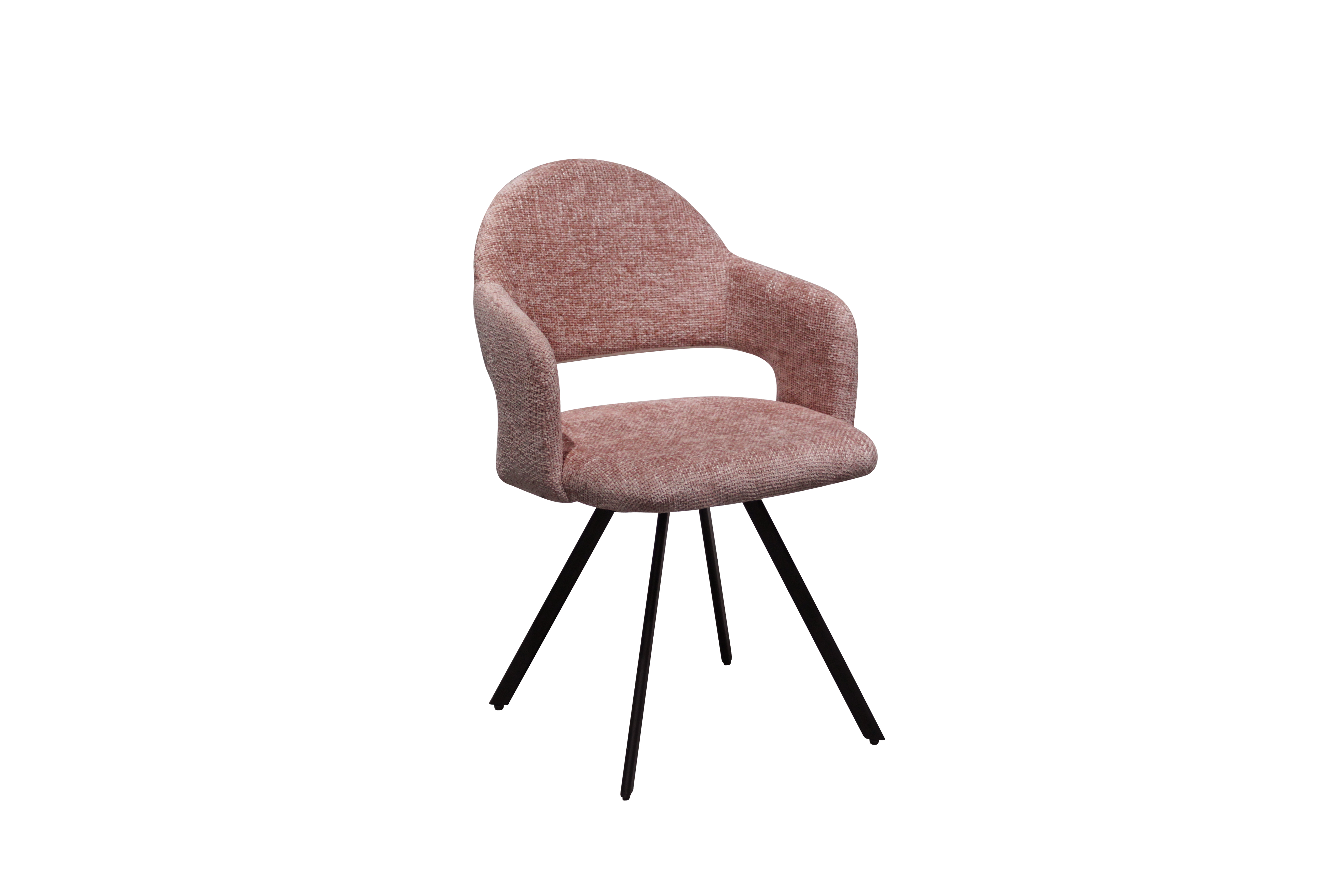 Bazhou Aosong Furniture Co.,Ltd – Iron park bench 4