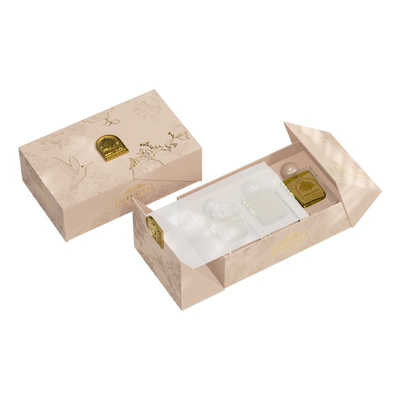 Guangxi Shuoyi Woodware Co.,Limited – portarretrato 3