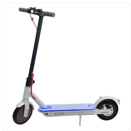 SHENZHEN YKLBIKE CO.,LTD – colchoneta de yoga 4