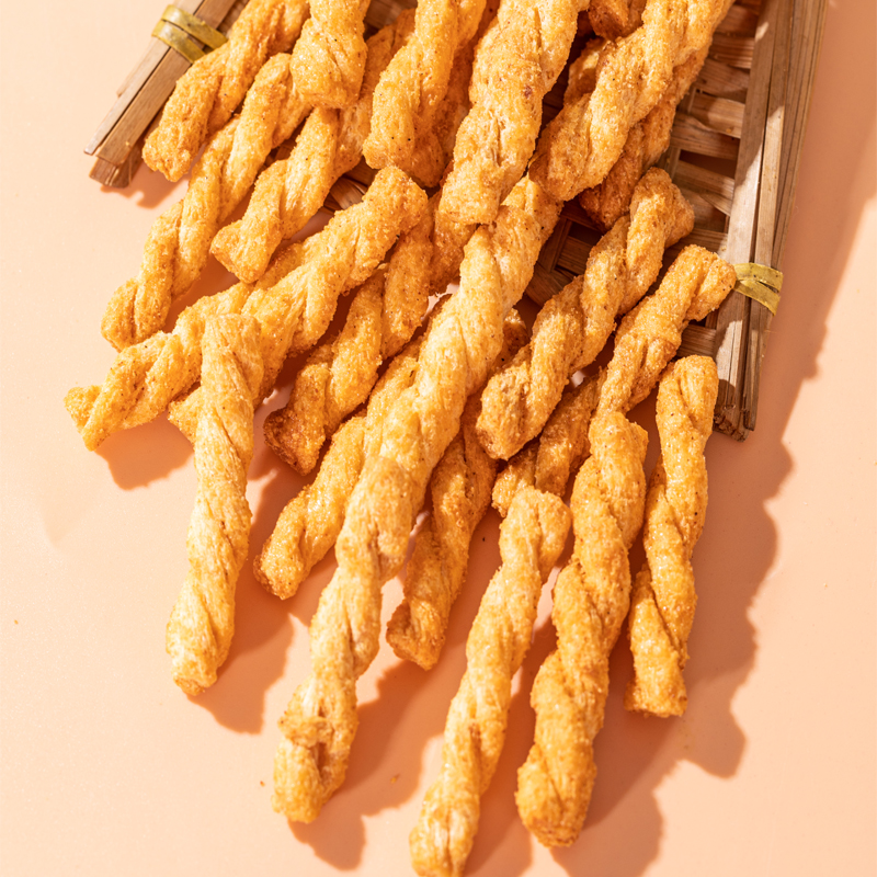 Shandong Shu Ni Bang Food Co.,Ltd. – colchoneta de yoga 4