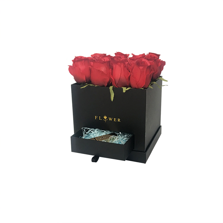 SHANTOU JIN WEI MING ART AND CRAFT PRODUCT CO.,LTD – portarretrato 3