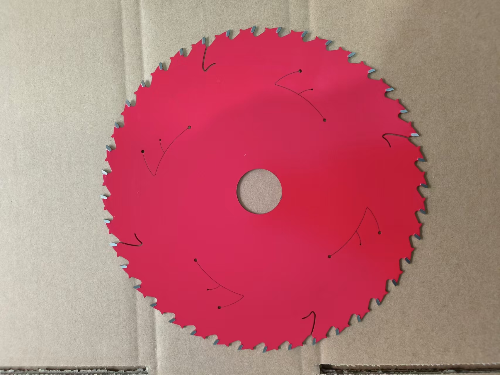 Qiannan Hengliansheng  Trade Comprehensive Service Co. LTD – Product photos 4