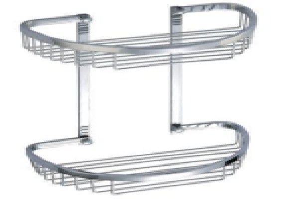 FOSHAN FULL CHANCE SUPPLY CHAIN CO., LTD – clavo de hierro 2