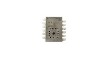 integrated circuit chip