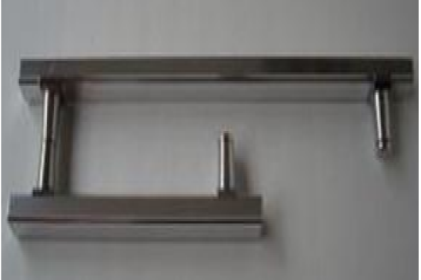 FOSHAN FULL CHANCE SUPPLY CHAIN CO., LTD – tornillo de acero 1