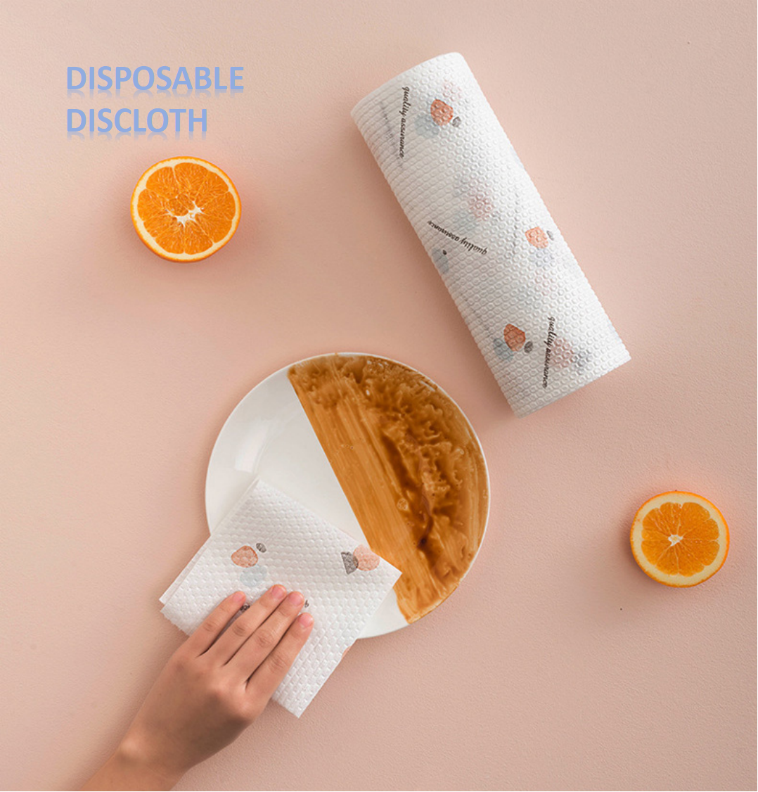 BEIHAI JINYI TRADING CO.,LTD – taza de café 3