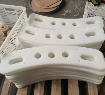 Ruixie Plastic Products