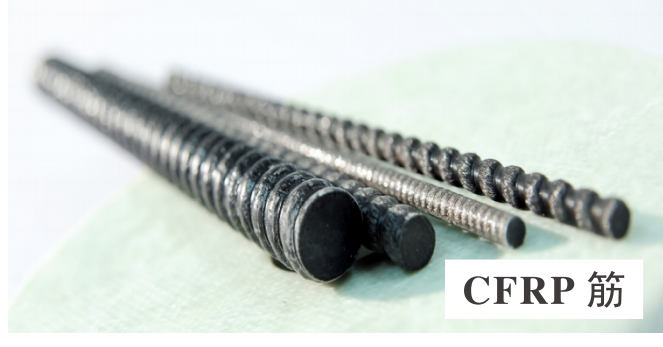Heyuan Oceanpower Composite Material Technology Co., Ltd – sofá de cuero 3