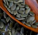 XINJIANG BIO GRAINS AGRICULTURAL DEVELOPMENT CO.,LTD. – raqueta de tenis 2