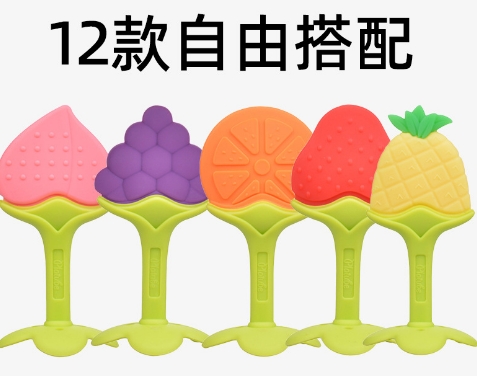 Shenzhen BangXing Silicone Technology Co., Ltd. – carro de juguete 2