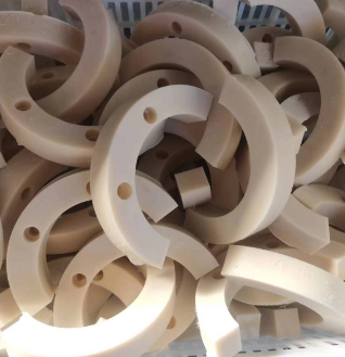 Ruixie Plastic Products