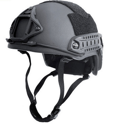 SHENZHEN YKLBIKE CO.,LTD – bicicleta de montaña 3
