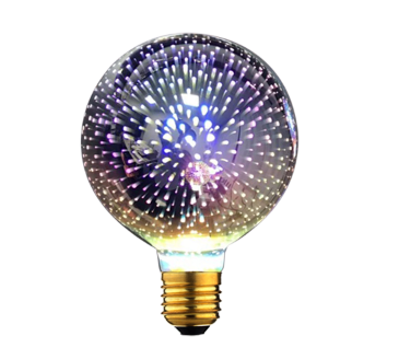 Shenzhen Redisen photoelectric Co., LTD – bombilla led 1