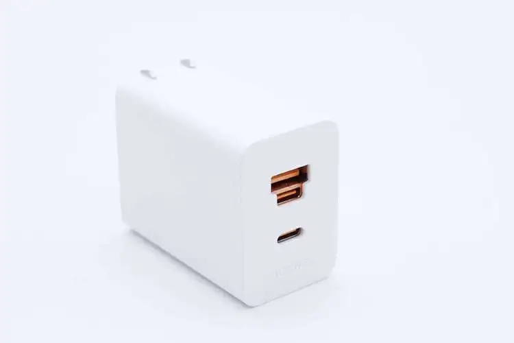 SHENZHEN TIANYIN ELECTRONICS CO.,LTD – refrigerador de acero 2