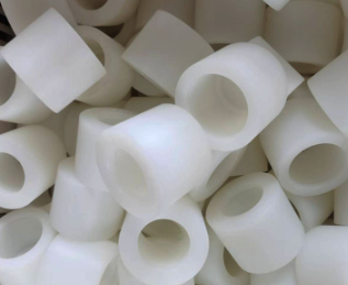 Ruixie Plastic Products