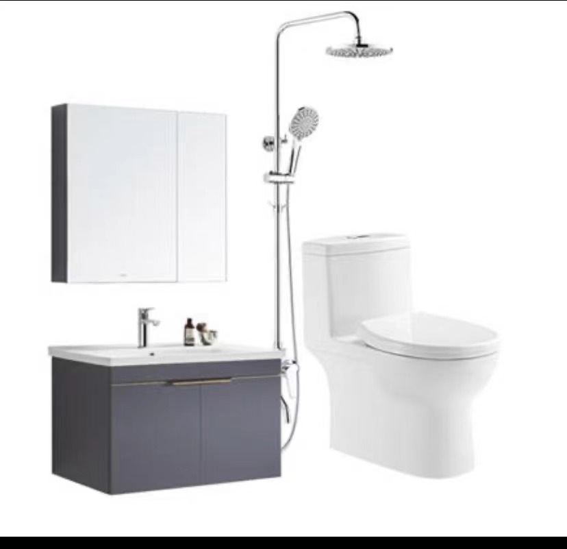 SHENZHEN TOPMAG TECHNOLOGY CO.,LTD – mesa de comedor 2