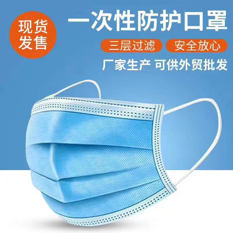 Shenzhen Yuanxingsheng Plastic Products Co., Ltd. – cubiertos de acero 4