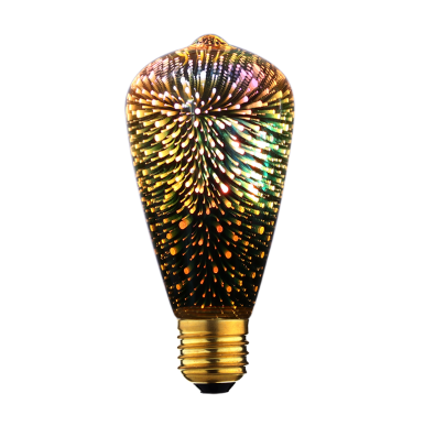 Shenzhen Redisen photoelectric Co., LTD – tubo fluorescente 2