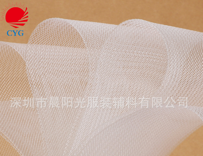 Shenzhen Chenyangguang Garment Accessory Co.,Ltd. – zapatos de tacón 2