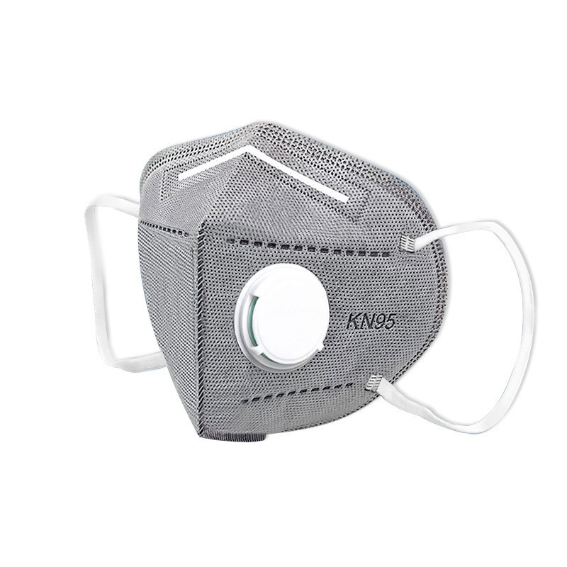 Shenzhen Yuanxingsheng Plastic Products Co., Ltd. – taza de café 3