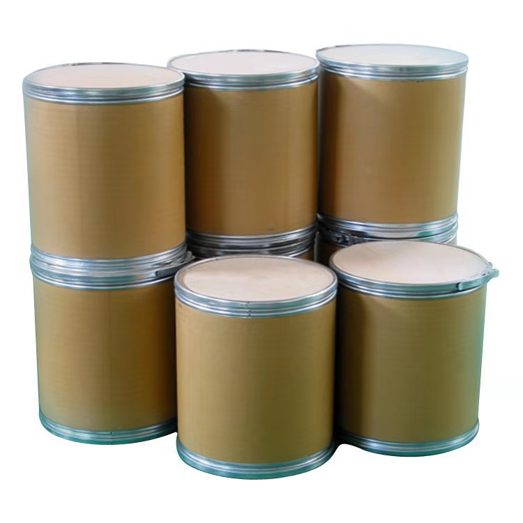 Sodium diclofenate