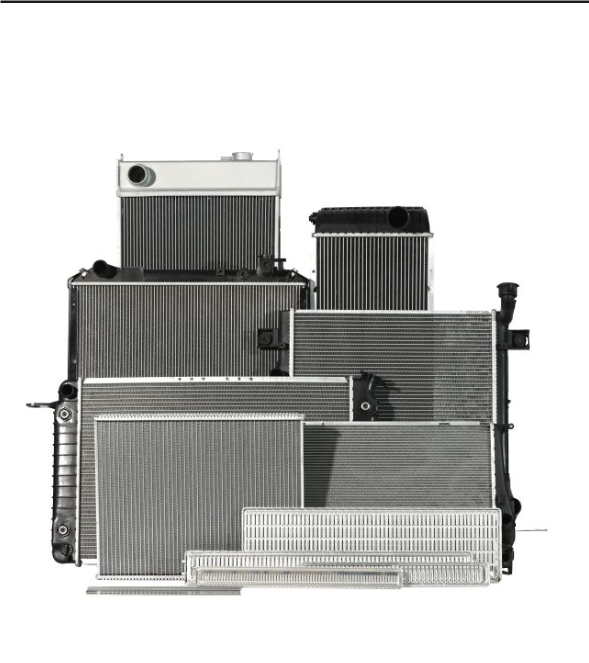 QINGDAO SHUANGFENG HEAT EXCHANGER CO.,LTD. – llanta de caucho 2
