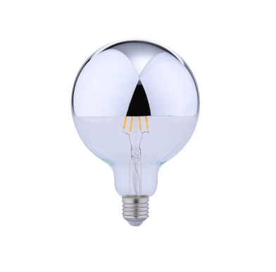 Shenzhen Redisen photoelectric Co., LTD – lámpara de escritorio 3