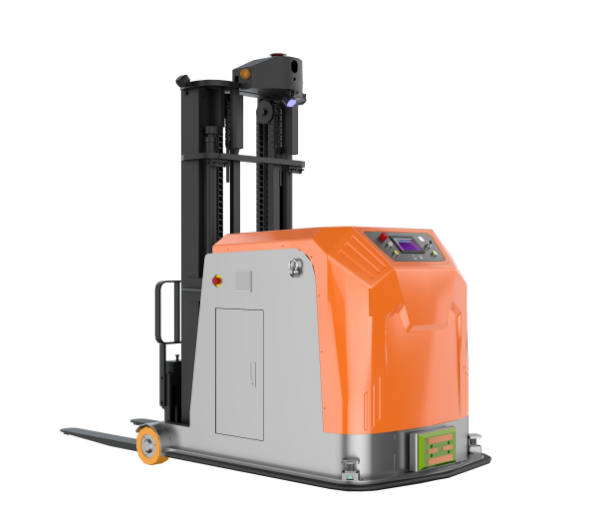 Anhui Yufeng Intelligent Technology Co., LTD – piezas mecanizadas 3