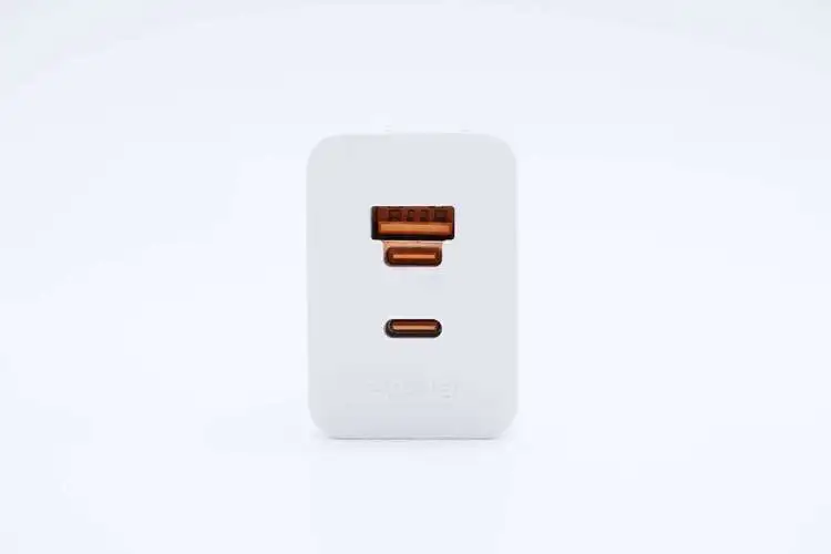 SHENZHEN TIANYIN ELECTRONICS CO.,LTD – microondas compacto 1