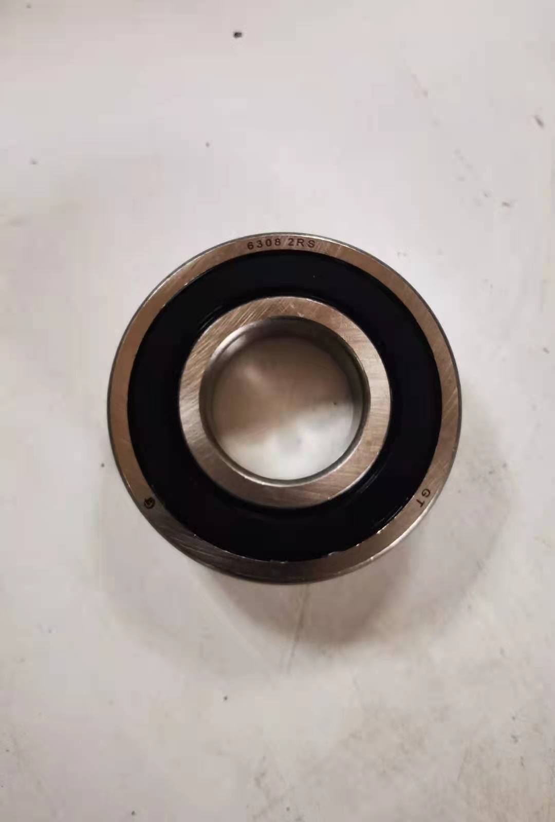 Bearing motorcycle bearings Motor bearings