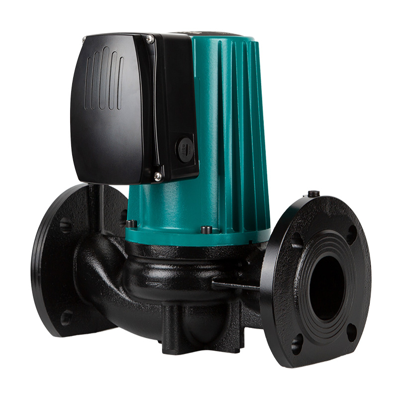 Shinhoo-Basic 40-16F pro