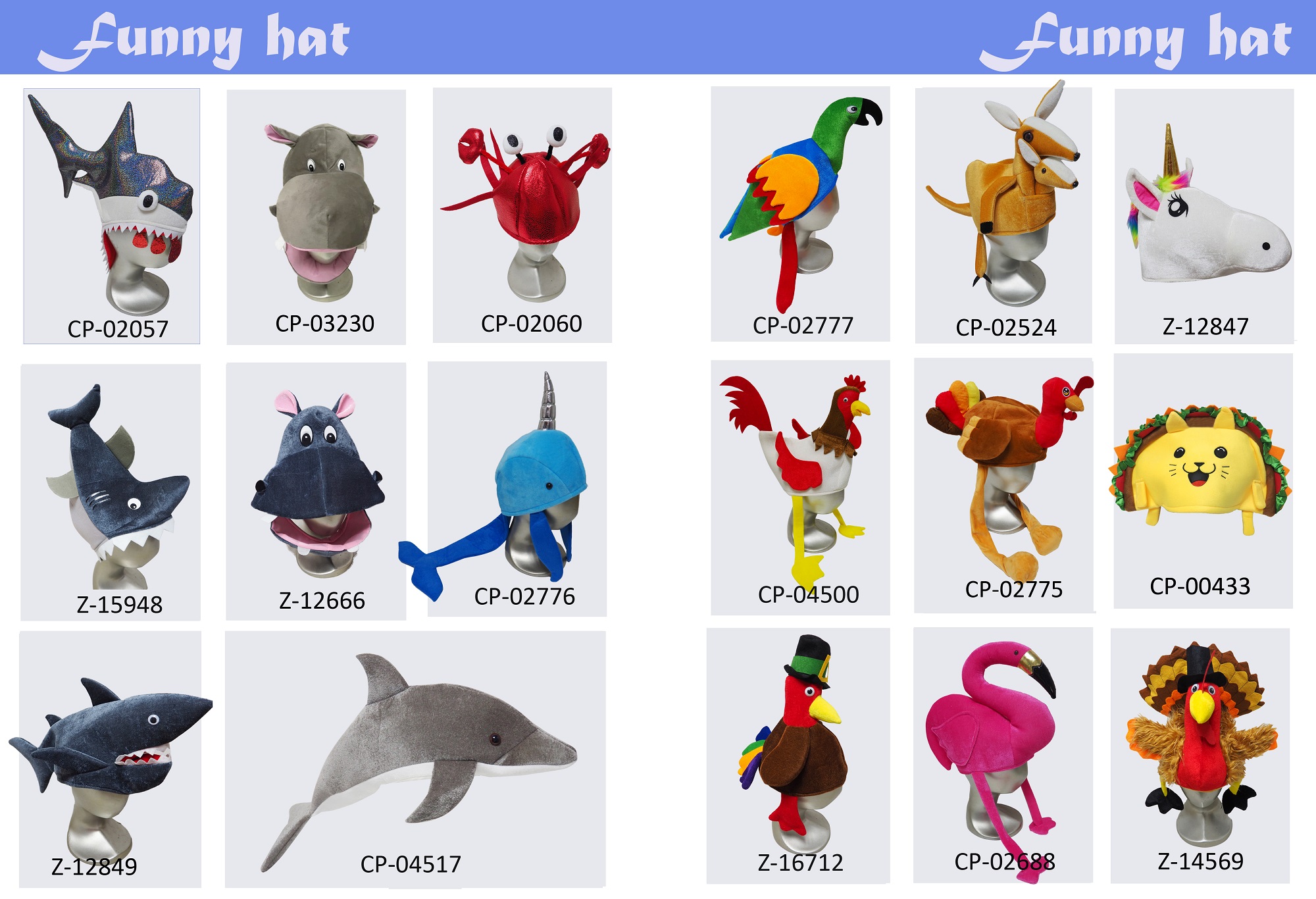 Hat