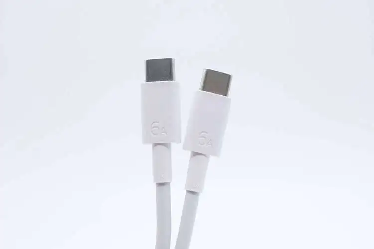 SHENZHEN TIANYIN ELECTRONICS CO.,LTD – lavadora automática 3