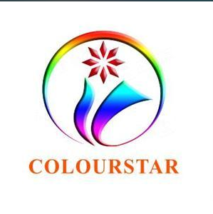 SHENZHEN COLOURSTAR PRINTING&PACKAGING CO.,LTD
