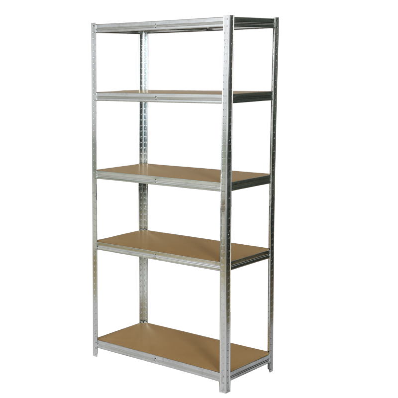 Metal Shelf,hand Trolly, Wheel Barrow, Tool Carts