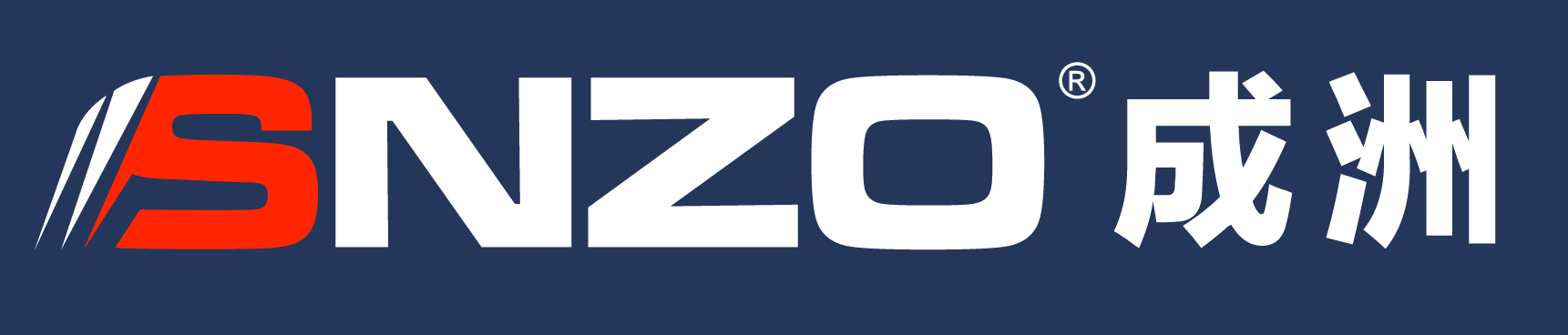 ZHEJIANG CHENGZHOU ALLOY TOOLS CO.,LTD