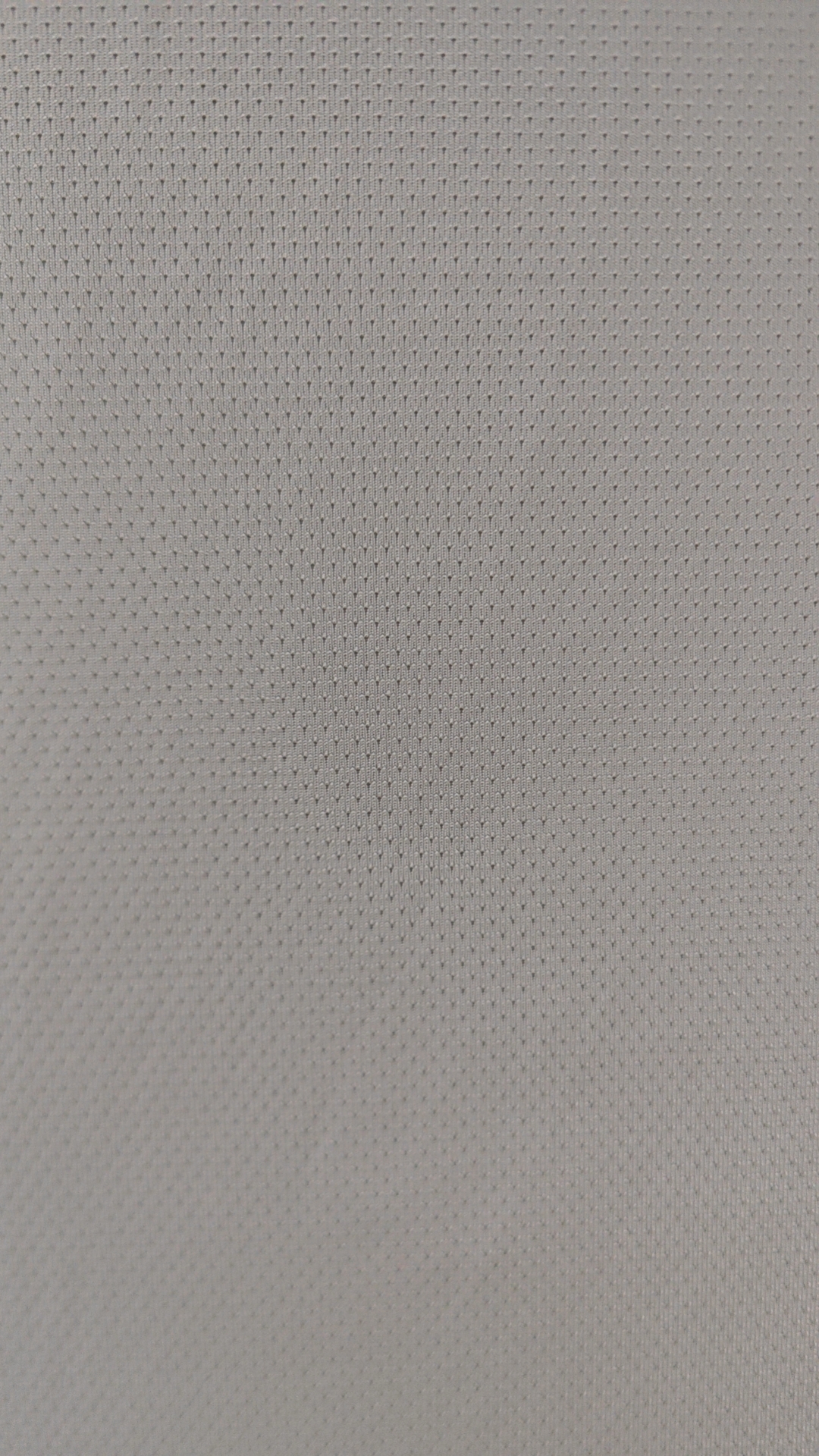 Qingdao BYRONBAY Science and Technology Co.,Ltd. – ropa deportiva 4