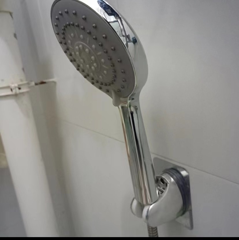 CHINA FROTEC ENVIRONMRNTAL CO.,LTD – sofá de cuero 3