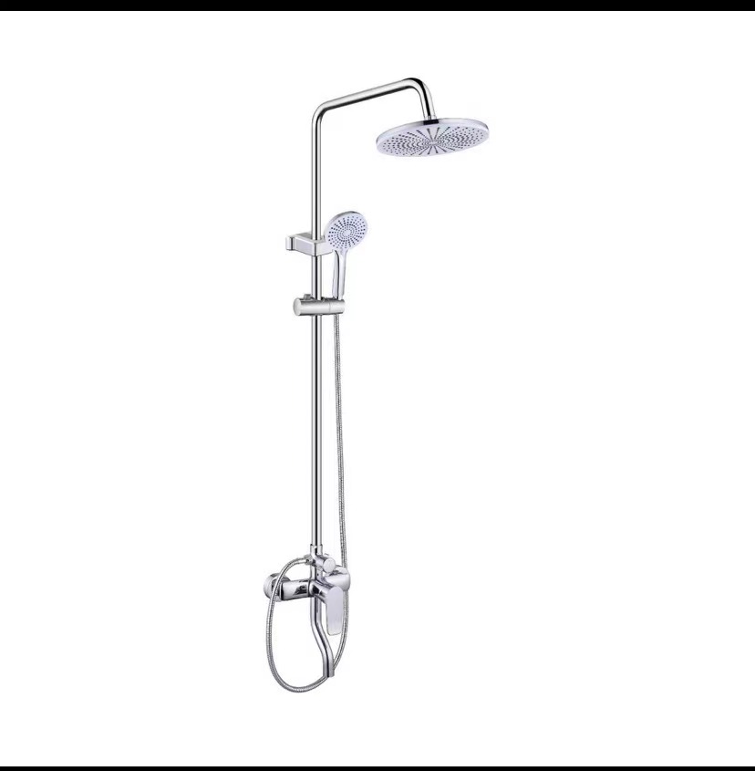 CHINA FROTEC ENVIRONMRNTAL CO.,LTD – cama de metal 4